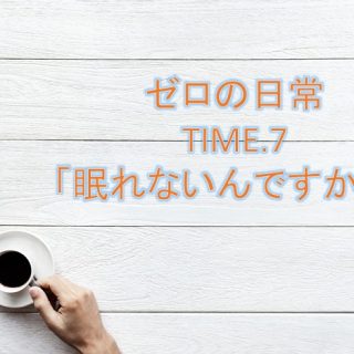 名探偵コナン 最新刊100巻の発売日は 収録話と予約方法も 特典は コナンラヴァー