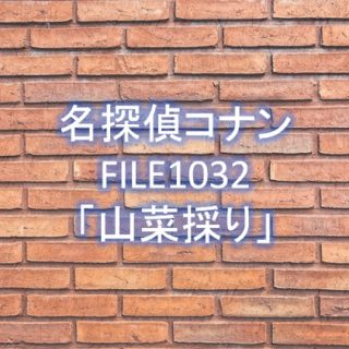 名探偵コナン 最新刊100巻の発売日は 収録話と予約方法も 特典は コナンラヴァー