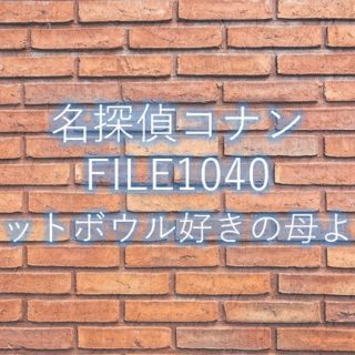 名探偵コナン 最新刊99巻の発売日は 収録話と予約方法も コナンラヴァー