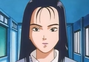 名探偵コナン 歩美ちゃんの声優は岩居由希子 変わった 代表作は コナンラヴァー